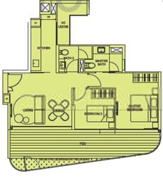 The Tembusu (D19), Condominium #411163611